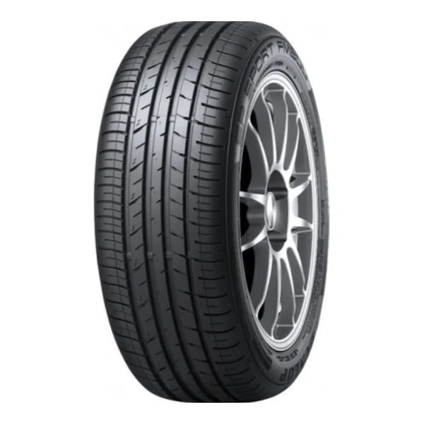 Dunlop SP Sport