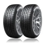 Kumho Crugen