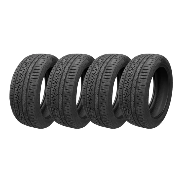 Delinte DS8 Sport