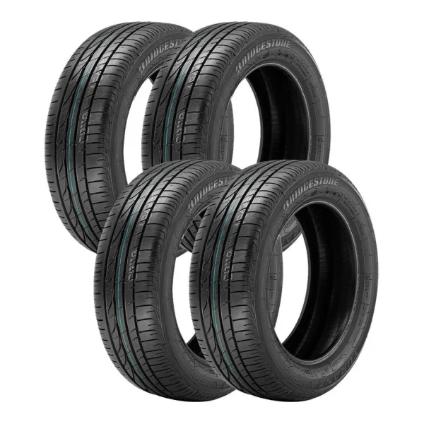Bridgestone ER300