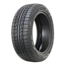 Pirelli Scorpion STR