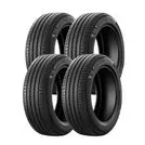 Michelin 4