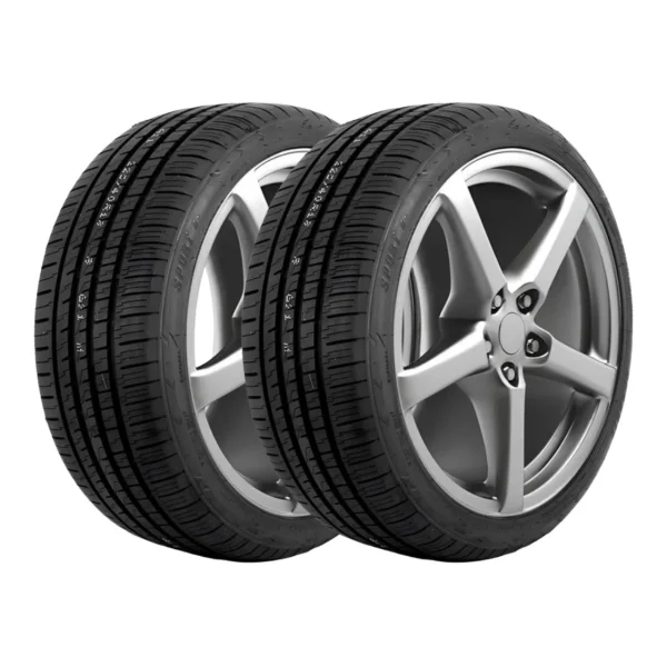 Durable Sport D