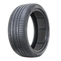 Pirelli Scorpion Zero All Season