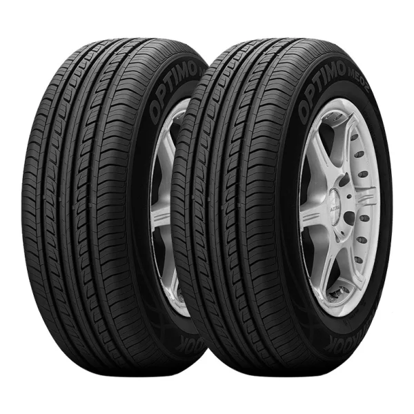 Hankook Optimo