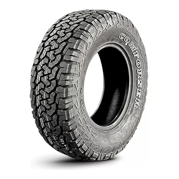 Comforser Comforser CF1100