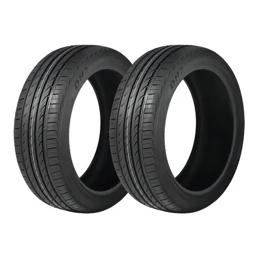 Delinte DH2