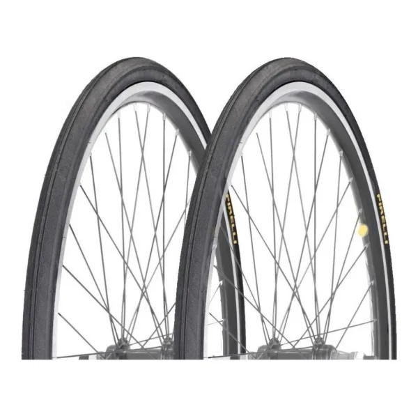 Pirelli