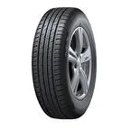 Dunlop Grandtrek