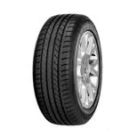 Goodyear