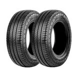 Michelin 3