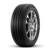 Bridgestone EP150