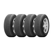 Hankook Optimo