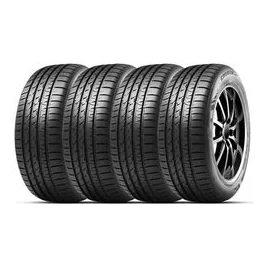 Kumho HP91