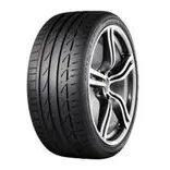 Bridgestone S001