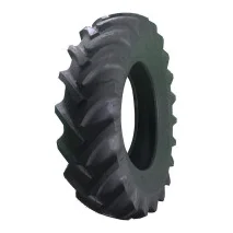 Bransales