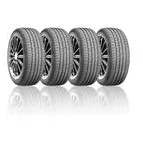 Kumho PS71
