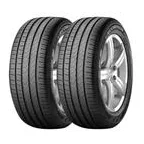 Pirelli Scorpion Verde