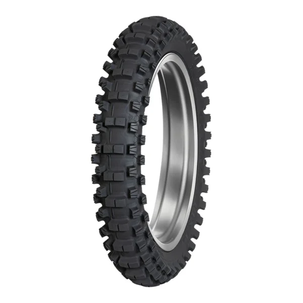 Dunlop
