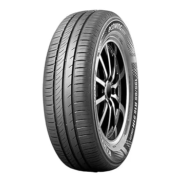 Kumho ES31