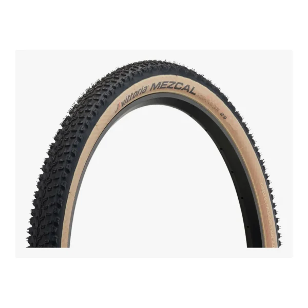 Vittoria 29x2.35