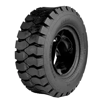 Speedmax Indmax CL619