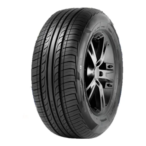 Roadwing