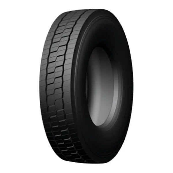 Advance GLR22