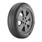 Continental ContiEcoContact 3