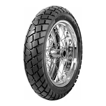 Pirelli Scorpion