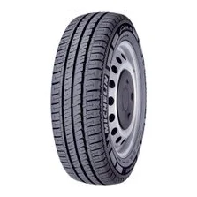 Michelin
