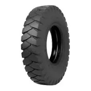 Haulmax