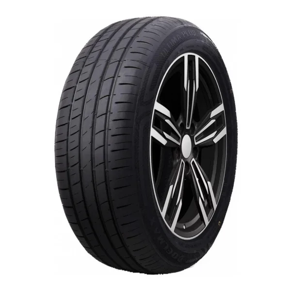 Delmax Ultima Plus