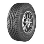 Goodyear SUV