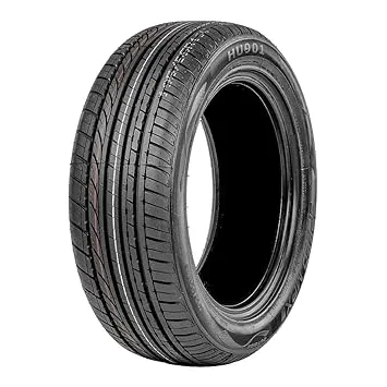 Speedmax HU901