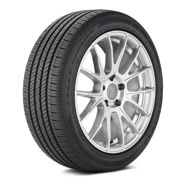 Goodyear Touring