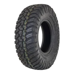 General Tire X3