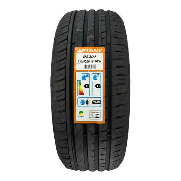 Aptany RA301