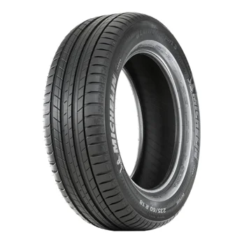 Michelin Sport 3
