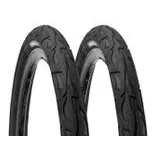 Kenda 26x2.125