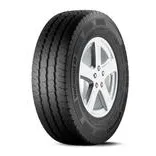 Continental VanContact