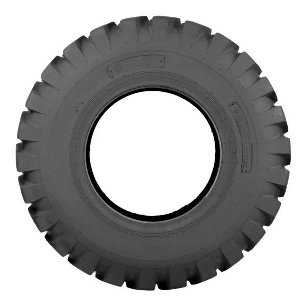 Stryker 1130HD