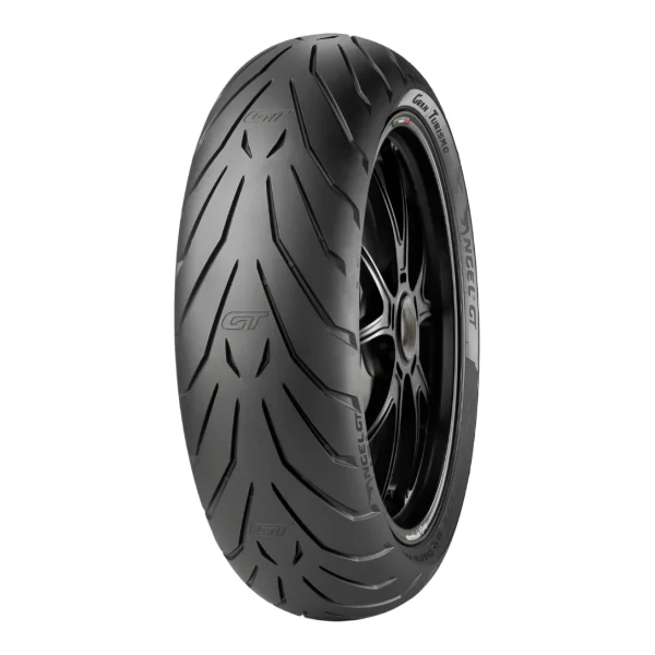 Pirelli GT