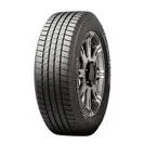 Michelin Michelin