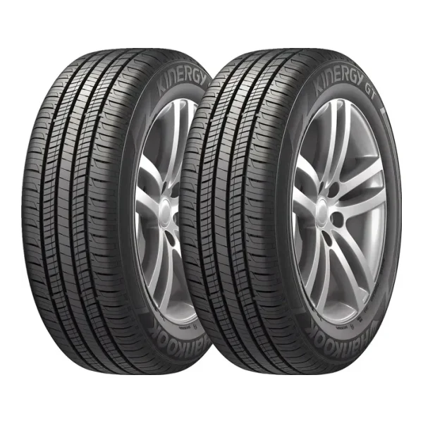 Hankook 245/45 R19