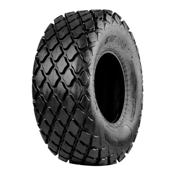 Speedmax SW-333