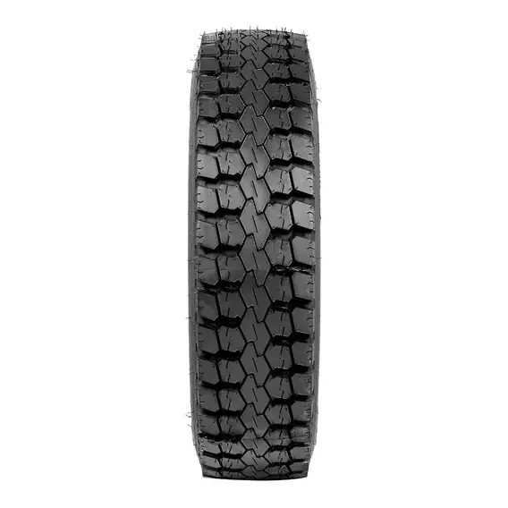 Speedmax SPM01T