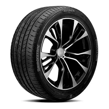 Bridgestone 001