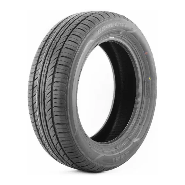 XBRI 195/60 R15