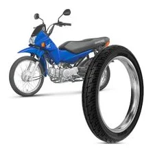Rinaldi BS32